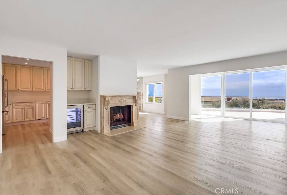 3200 La Rotonda DR #407, Rancho Palos Verdes, CA 90275