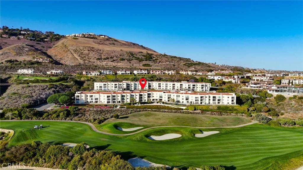 3200 La Rotonda DR #407, Rancho Palos Verdes, CA 90275