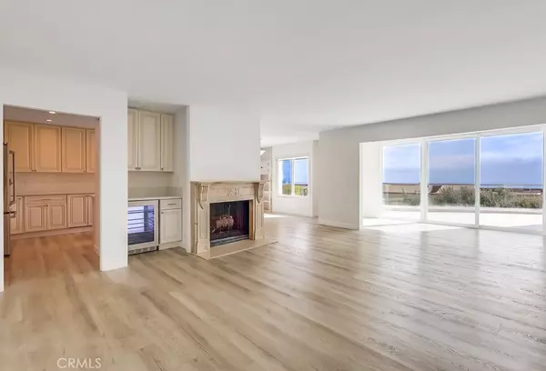 Rancho Palos Verdes, CA 90275,3200 La Rotonda DR #407