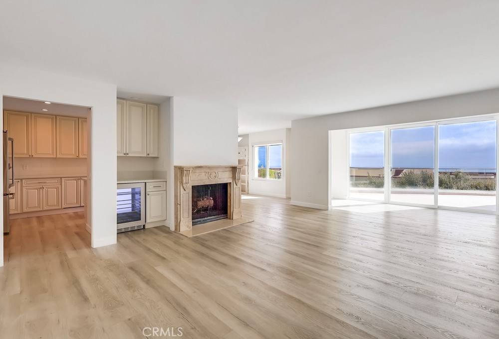 Rancho Palos Verdes, CA 90275,3200 La Rotonda DR #407