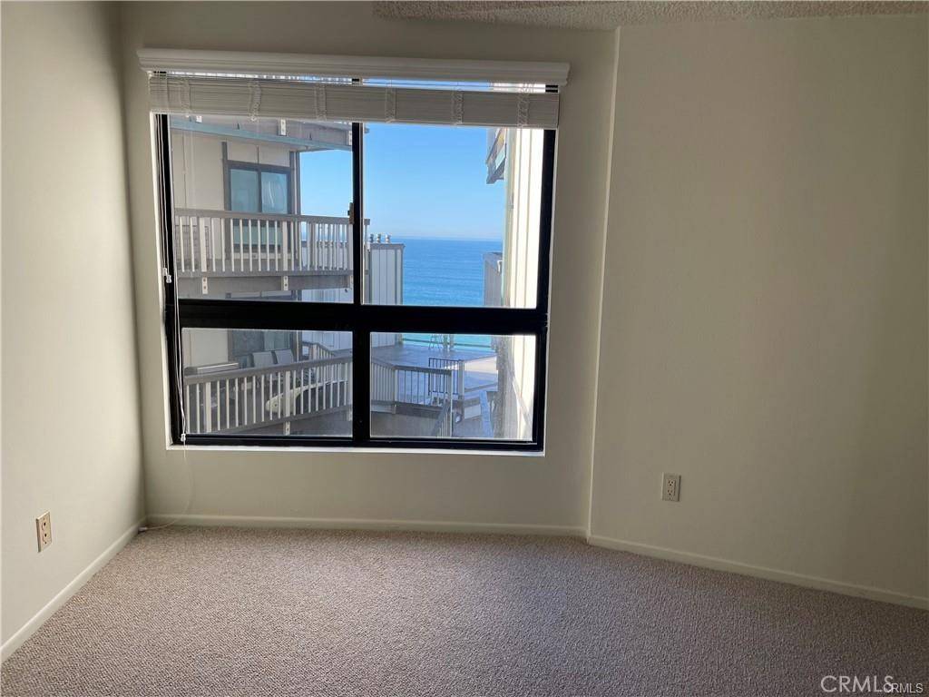 Redondo Beach, CA 90277,625 Esplanade #53