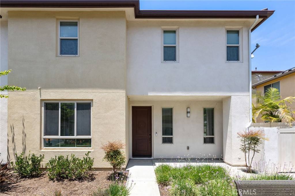12016 Fairmont CT, Hawthorne, CA 90250