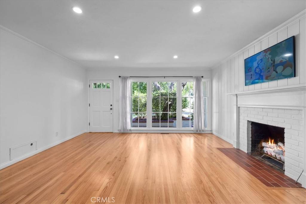 Rolling Hills Estates, CA 90274,11 Dapplegray LN