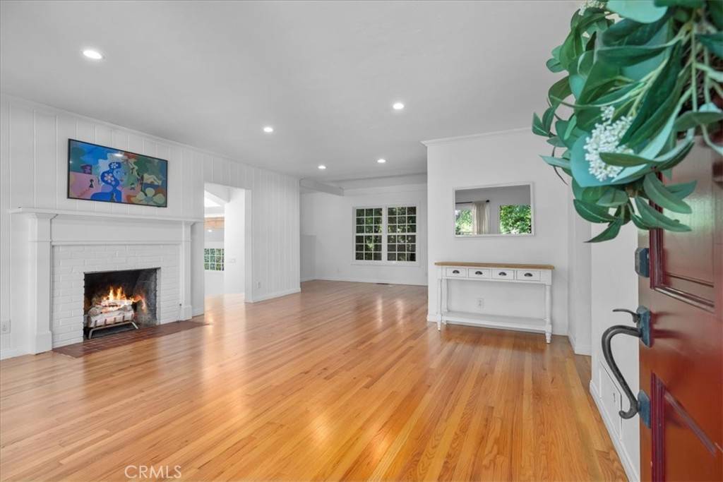 Rolling Hills Estates, CA 90274,11 Dapplegray LN