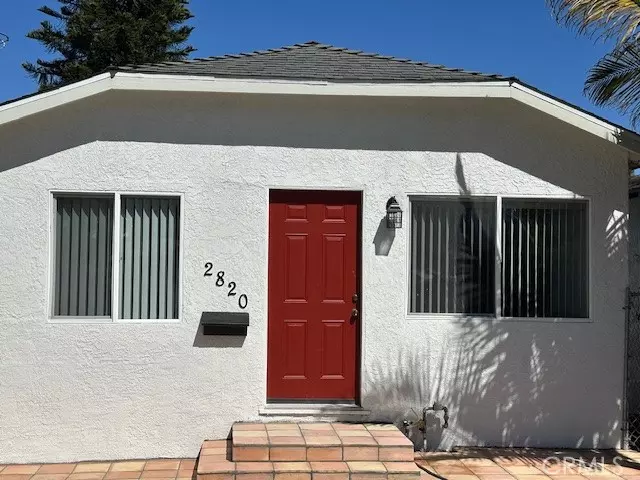 San Pedro, CA 90731,2820 S Carolina ST