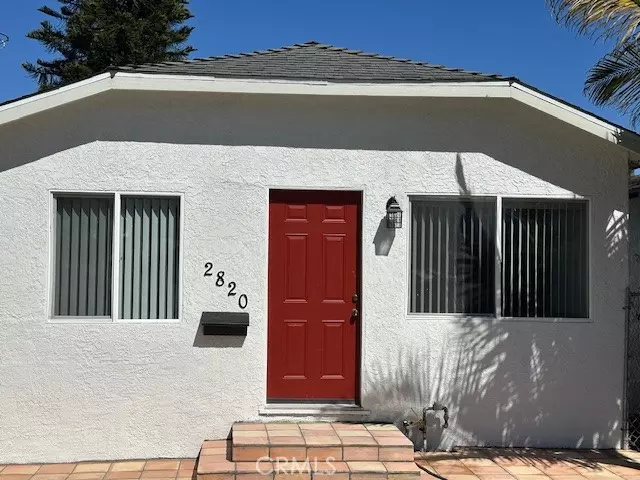 San Pedro, CA 90731,2820 S Carolina ST