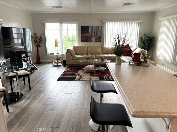 Torrance, CA 90505,2550 Pacific Cosst Hwy. #167