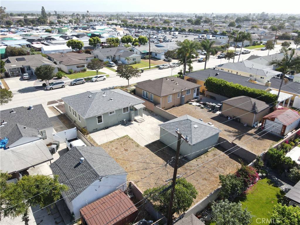 Torrance, CA 90504,2516 W 164 ST