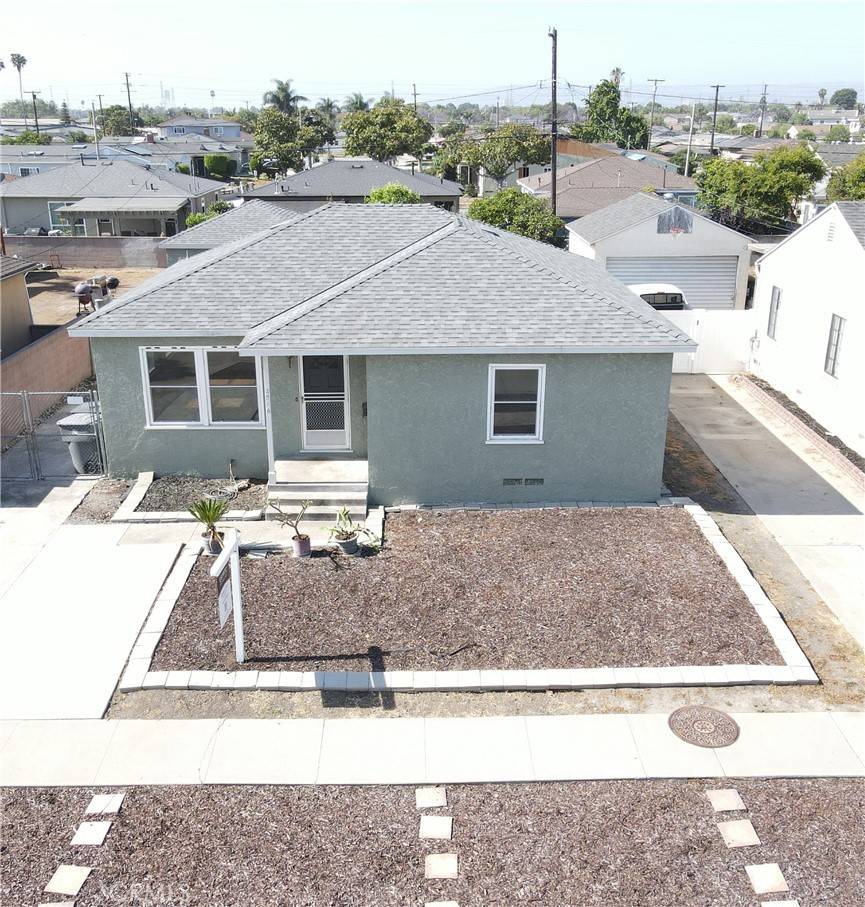 Torrance, CA 90504,2516 W 164 ST