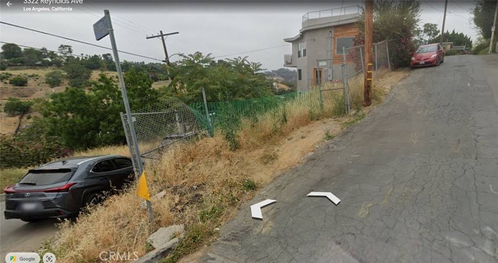 Los Angeles, CA 90032,0 Raynol