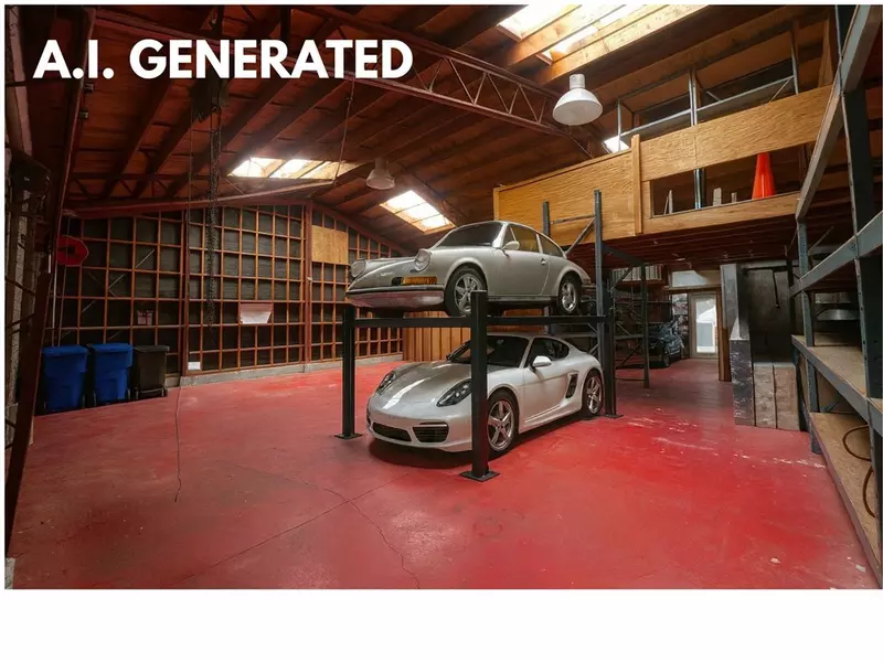 726 W 37th ST, San Pedro, CA 90731