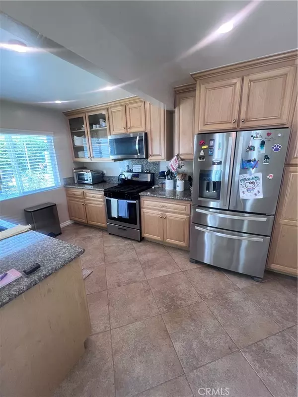 San Pedro, CA 90732,1474 W 1st ST