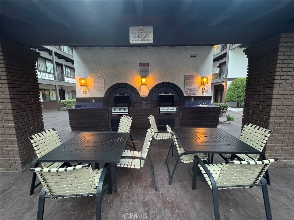 Fountain Valley, CA 92708,17200 Newhope ST #26B