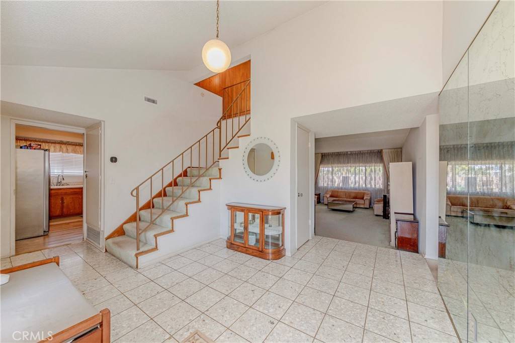 Torrance, CA 90504,2033 W 169TH PLACE