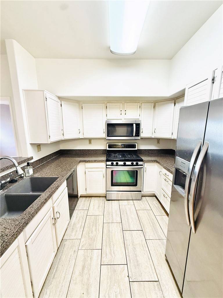 Torrance, CA 90503,5500 Torrance BLVD #B115