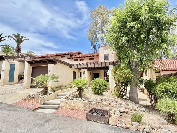 Avalon, CA 90704,35 Cabrillo DR