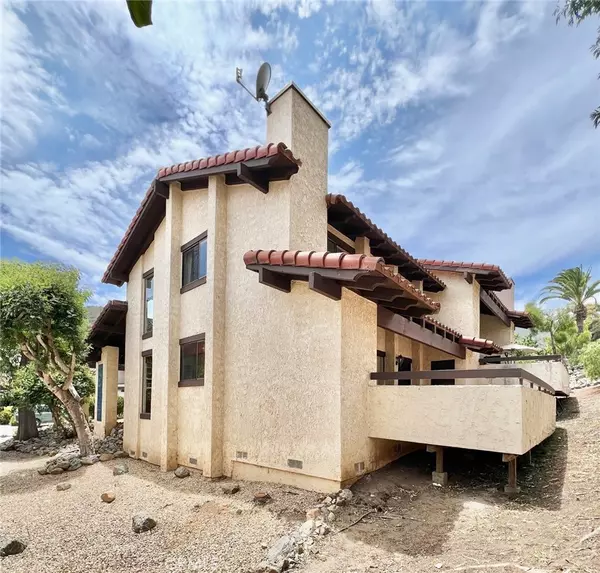 Avalon, CA 90704,35 Cabrillo DR