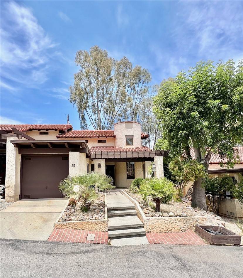 35 Cabrillo DR, Avalon, CA 90704