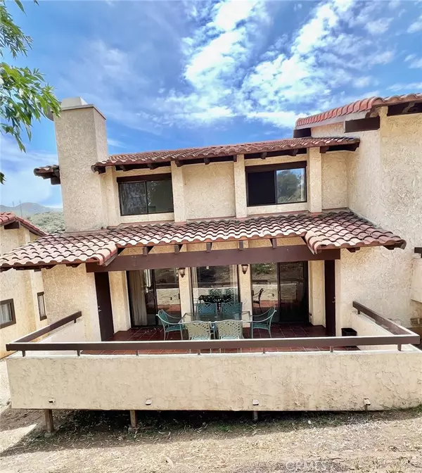 Avalon, CA 90704,35 Cabrillo DR