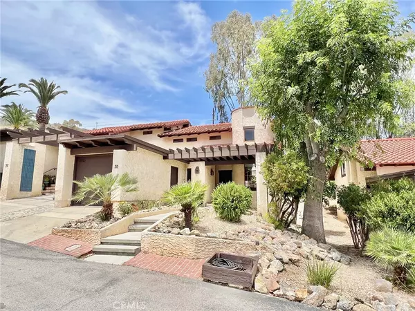 Avalon, CA 90704,35 Cabrillo DR