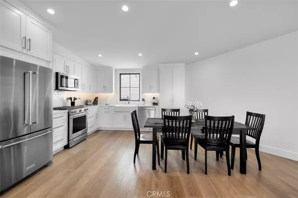 Hermosa Beach, CA 90254,2406 Silverstrand AVE