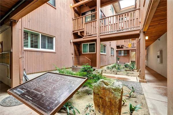 2600 Torrey Pines RD #A13, La Jolla, CA 92037