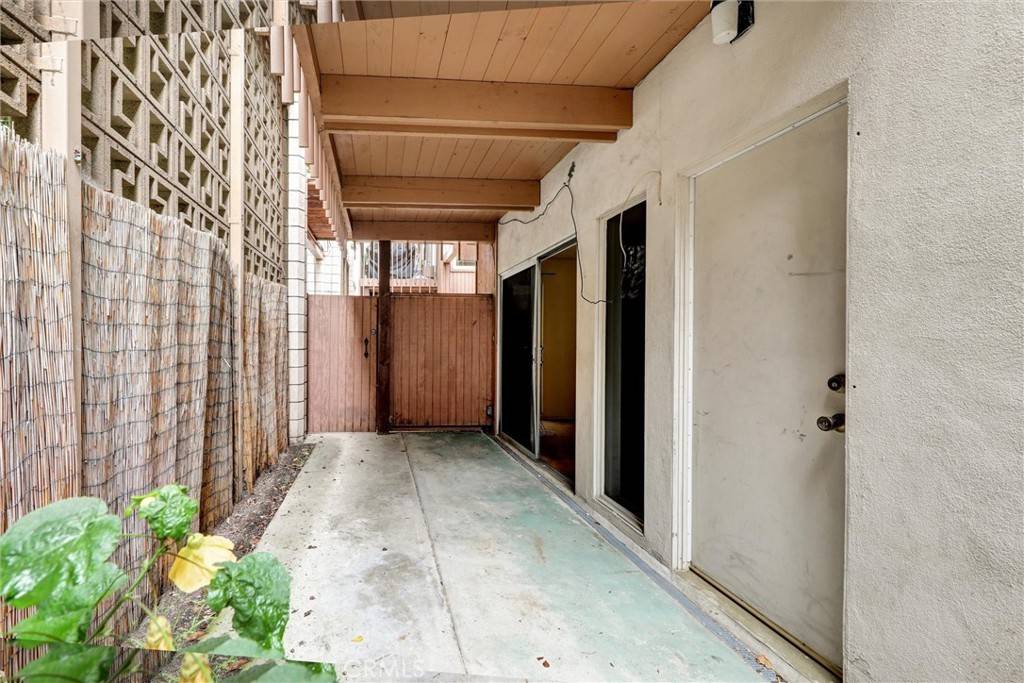 La Jolla, CA 92037,2600 Torrey Pines RD #A13