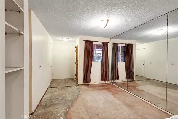 La Jolla, CA 92037,2600 Torrey Pines RD #A13