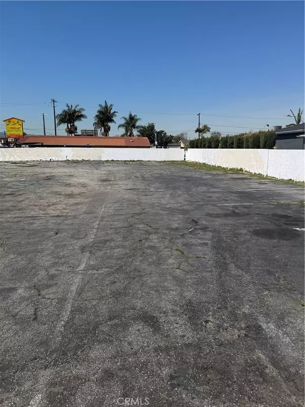 Wilmington, CA 90744,603 W Pacific Coast