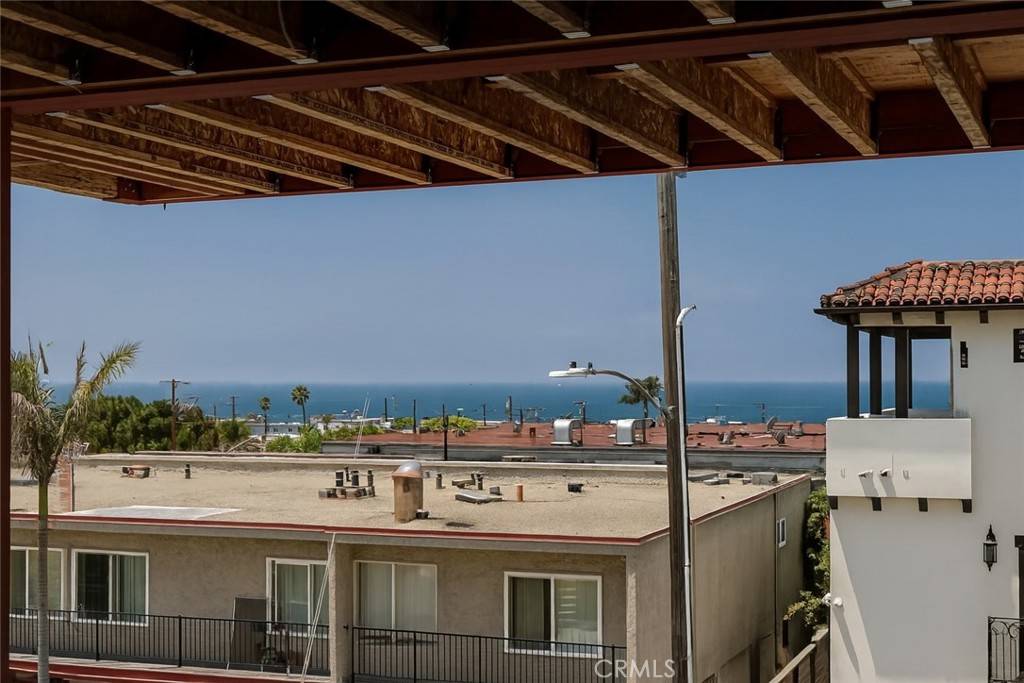 Manhattan Beach, CA 90266,1140 Fisher AVE