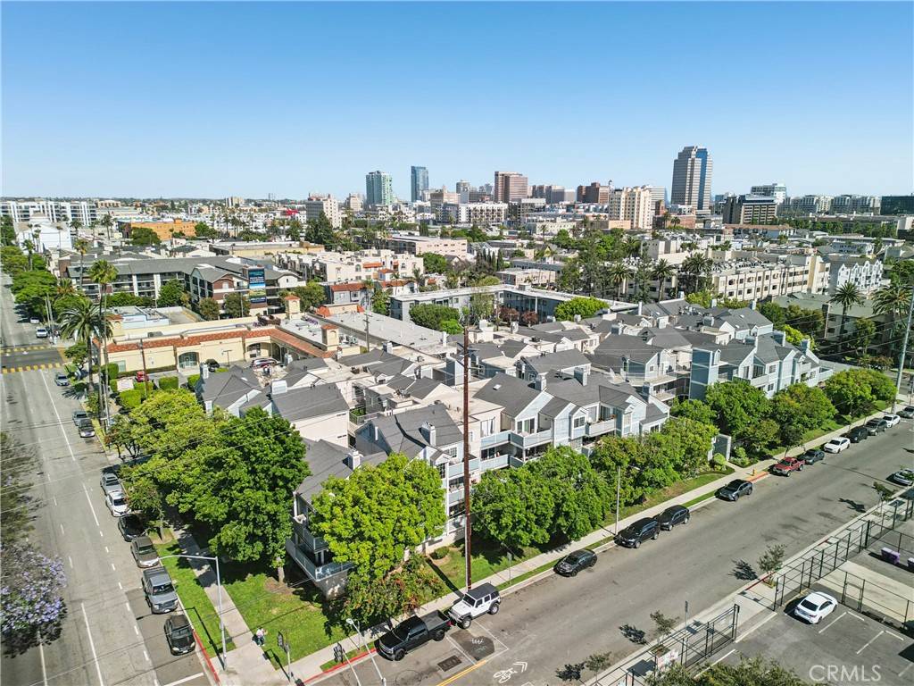 628 Daisy AVE #316, Long Beach, CA 90802