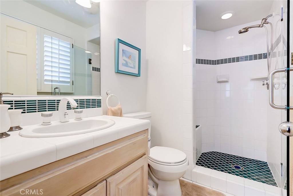Manhattan Beach, CA 90266,309 3rd ST