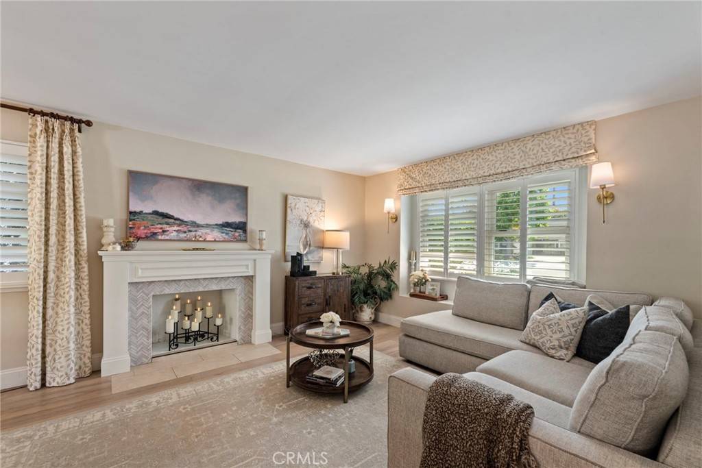 Redondo Beach, CA 90277,414 Faye LN