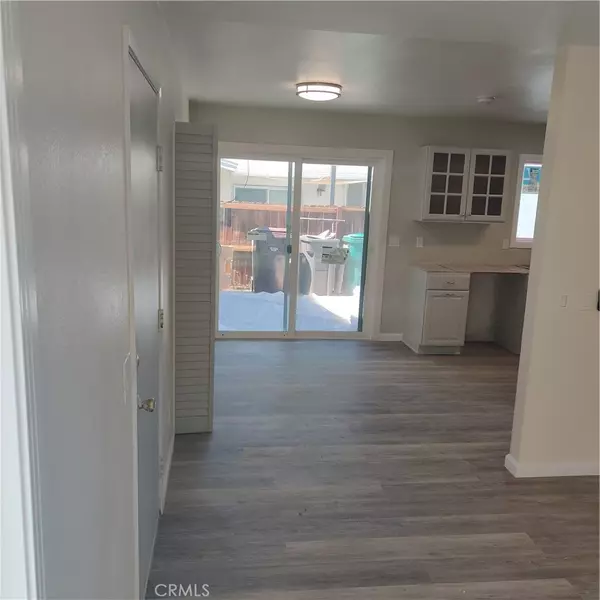 La Quinta, CA 92253,52800 Avenida Navarro