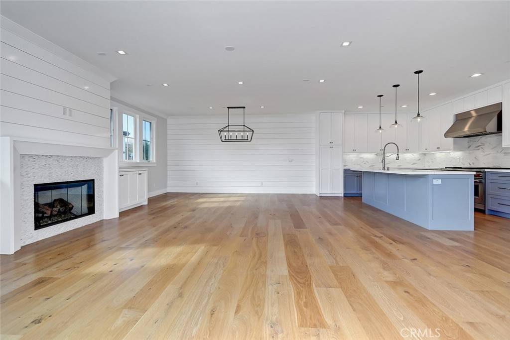 Hermosa Beach, CA 90254,1100 Cypress AVE