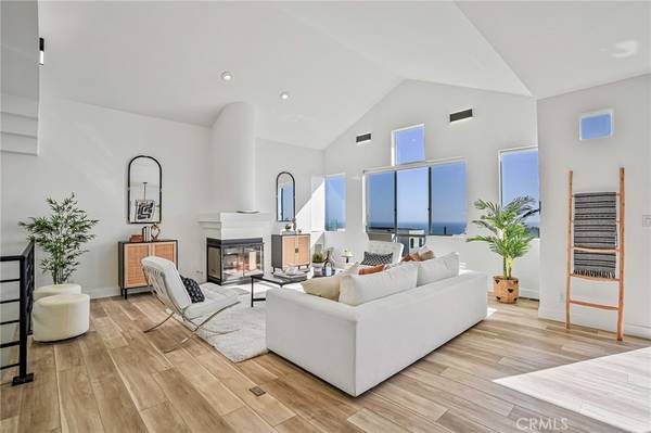 4216 Highland Avenue #B, Manhattan Beach, CA 90266