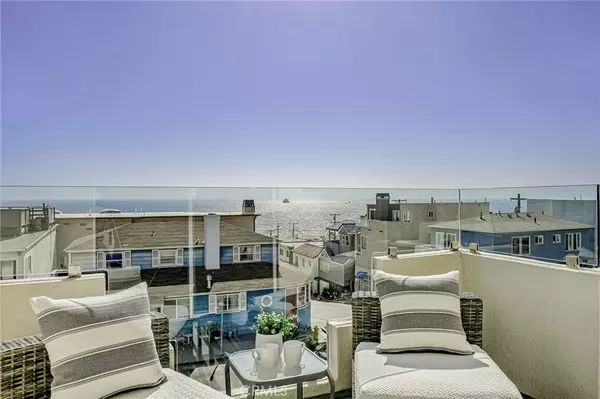 Manhattan Beach, CA 90266,4216 Highland Avenue #B