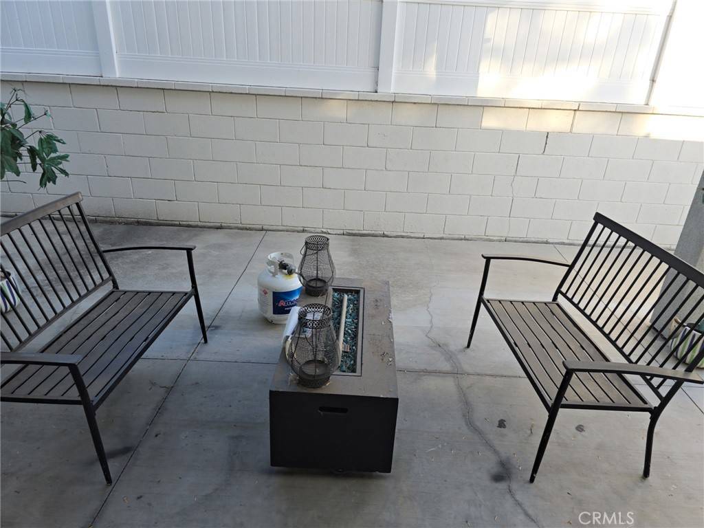 Riverside, CA 92504,7272 Mount Vernon ST