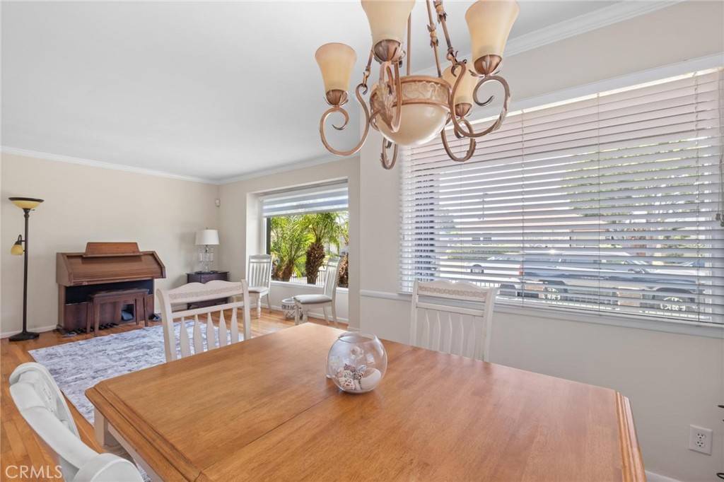 Hawthorne, CA 90250,5353 W 121st ST