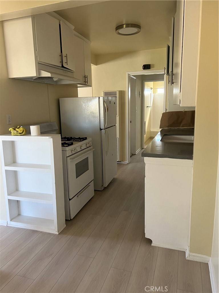 Culver City, CA 90232,10920 Aletta AVE
