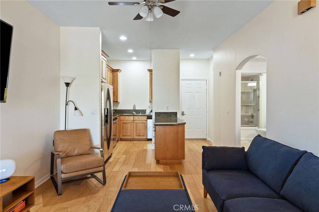 2750 Artesia BLVD #313, Redondo Beach, CA 90278