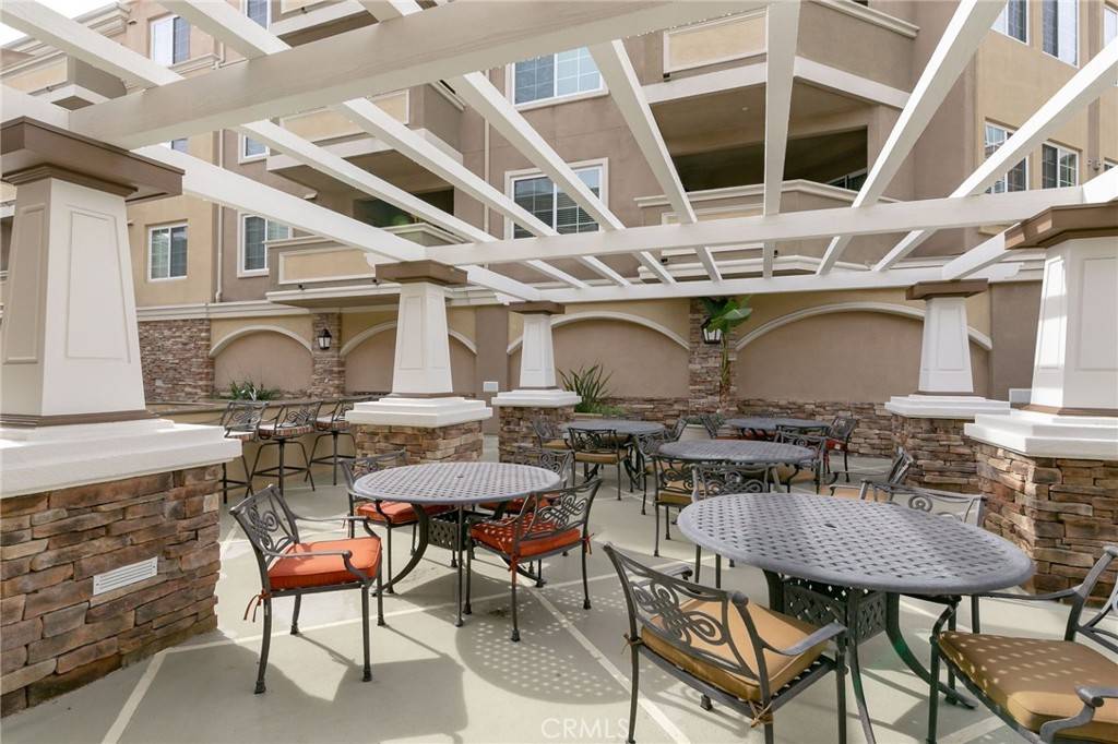 Redondo Beach, CA 90278,2750 Artesia BLVD #313