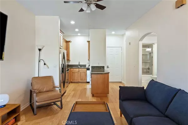 2750 Artesia BLVD #313, Redondo Beach, CA 90278