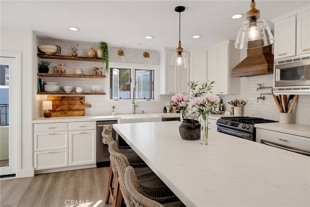 1722 Harper AVE, Redondo Beach, CA 90278