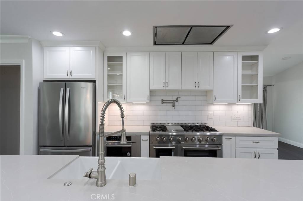 Torrance, CA 90505,2646 Grand Summit RD