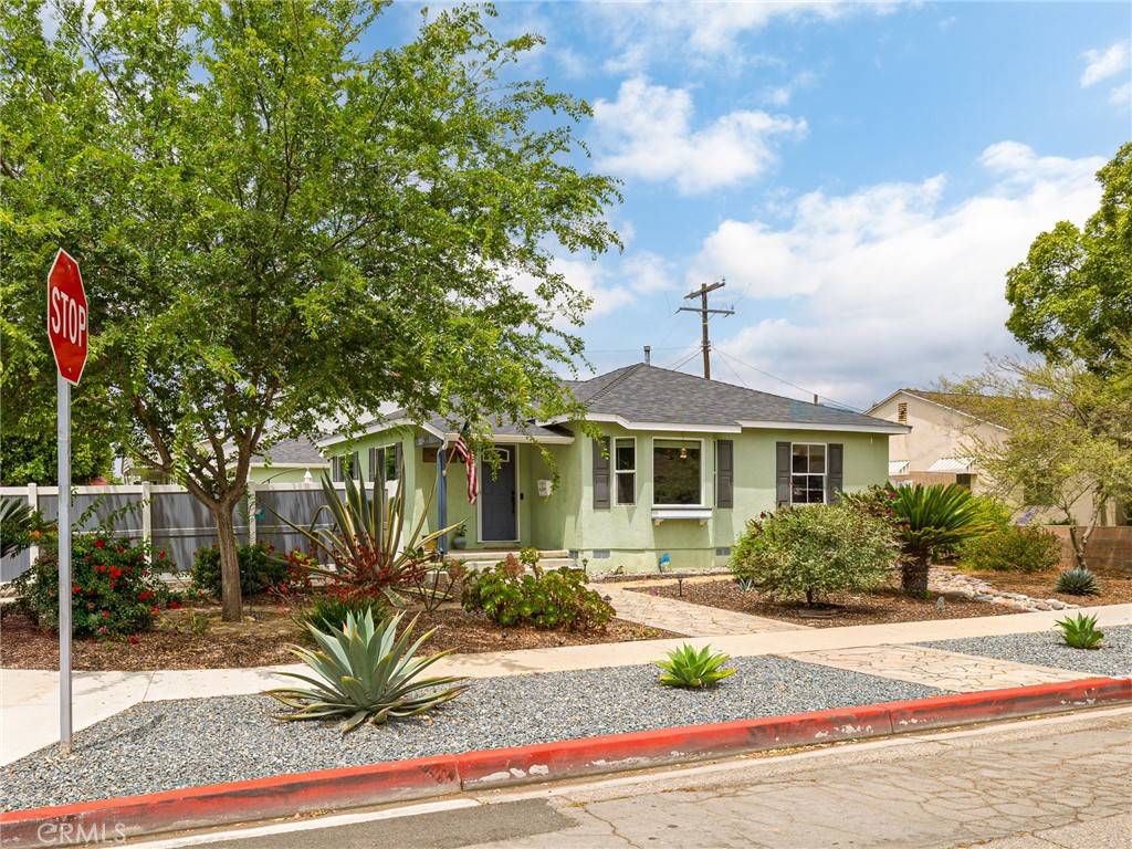 Long Beach, CA 90808,5243 Monlaco Road