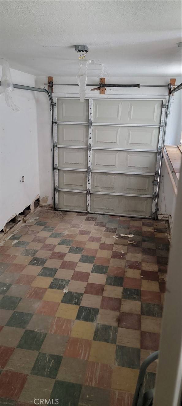 Long Beach, CA 90803,70 Saint Joseph AVE