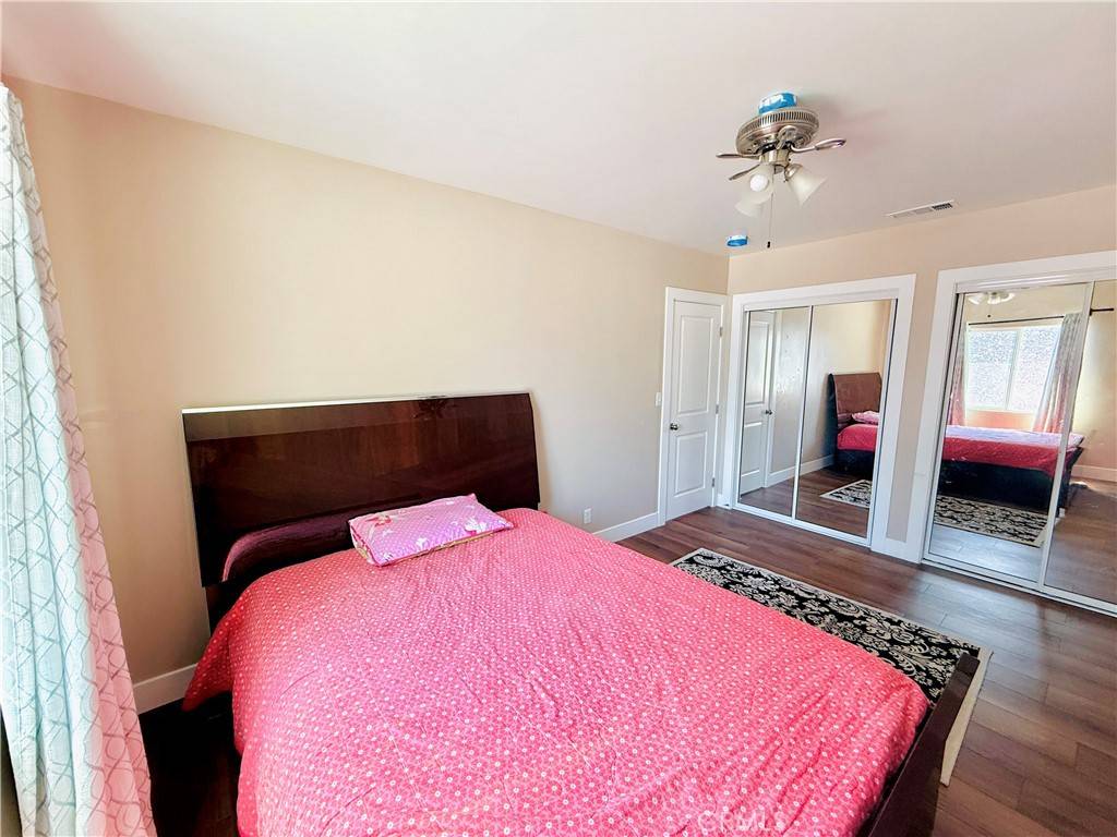 Torrance, CA 90504,17511 Glenburn AVE