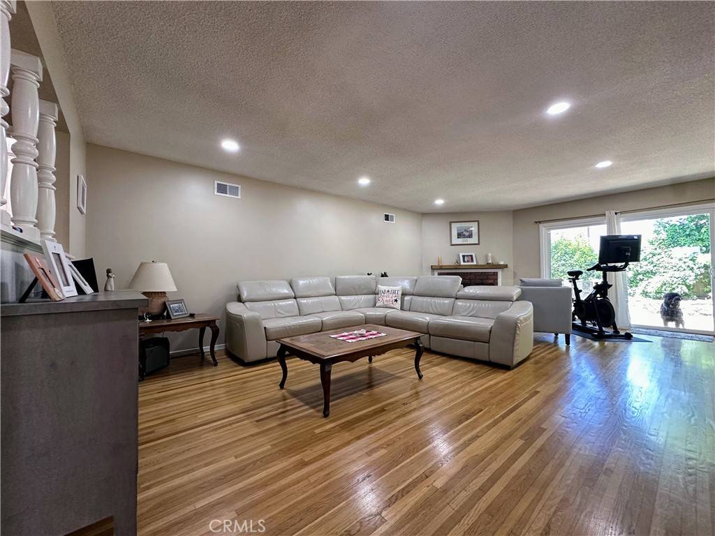 Torrance, CA 90505,22709 Elm AVE