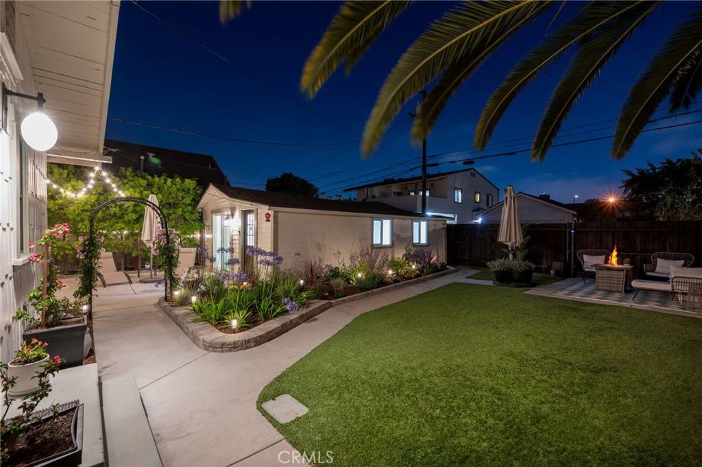 Torrance, CA 90501,2103 Arlington AVE